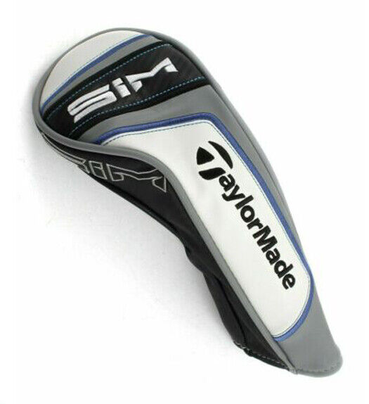 Taylormade orders SIM Max 3 Hybrid with Head Cover