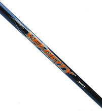 Load image into Gallery viewer, Acer Velocity Graphite Driver/Fairway - Raw Golf Shafts
