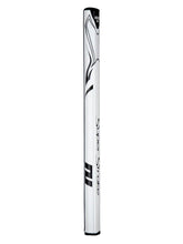 Load image into Gallery viewer, SuperStroke Zenergy Tour 3.0 XL Extra Long Putter Grip 17&quot;
