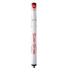 Load image into Gallery viewer, SuperStroke Zenergy Tour 3.0 XL Extra Long Putter Grip 17&quot;
