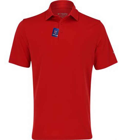 50 off Genuine PGA Golf Shirts Runout Sale Mens Womans Ltd si