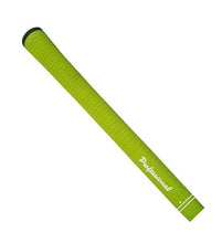 Load image into Gallery viewer, Professional coloured golf grips - 6 Colours
